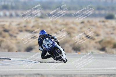 media/Dec-07-2025-CVMA (Sun) [[3e7d2de5dc]]/Race 12- Formula 40 MW and LW/